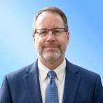 Lawrence Kelley, Evangelist from Bowling Green, KY