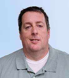 Todd Castleberry